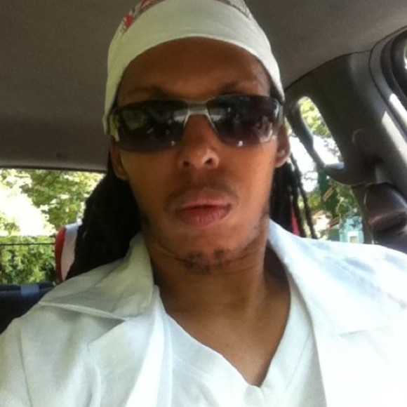 gideon_c